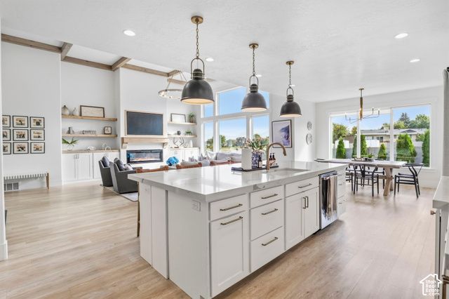 935 S SALEM FIELDS CIRCLE, Salem, UT 84653