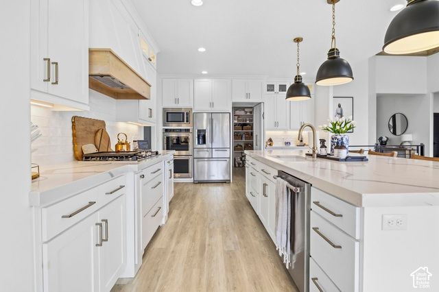 935 S SALEM FIELDS CIRCLE, Salem, UT 84653
