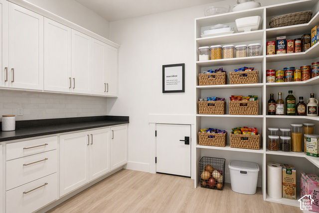 935 S SALEM FIELDS CIRCLE, Salem, UT 84653