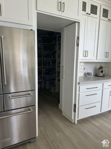 935 S SALEM FIELDS CIRCLE, Salem, UT 84653