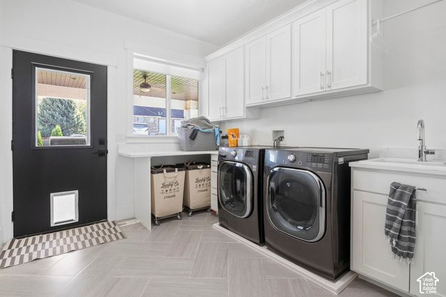 935 S SALEM FIELDS CIRCLE, Salem, UT 84653