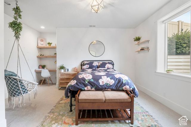 935 S SALEM FIELDS CIRCLE, Salem, UT 84653