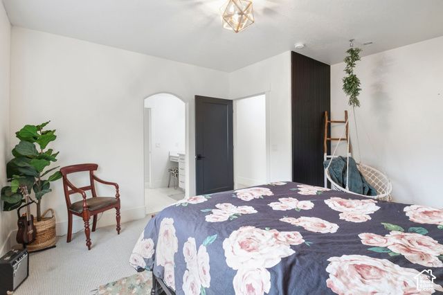 935 S SALEM FIELDS CIRCLE, Salem, UT 84653
