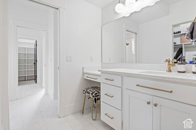 935 S SALEM FIELDS CIRCLE, Salem, UT 84653