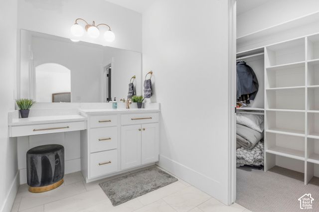 935 S SALEM FIELDS CIRCLE, Salem, UT 84653