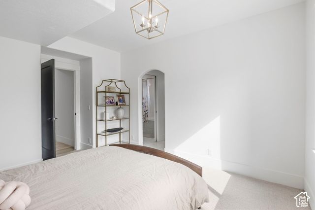 935 S SALEM FIELDS CIRCLE, Salem, UT 84653