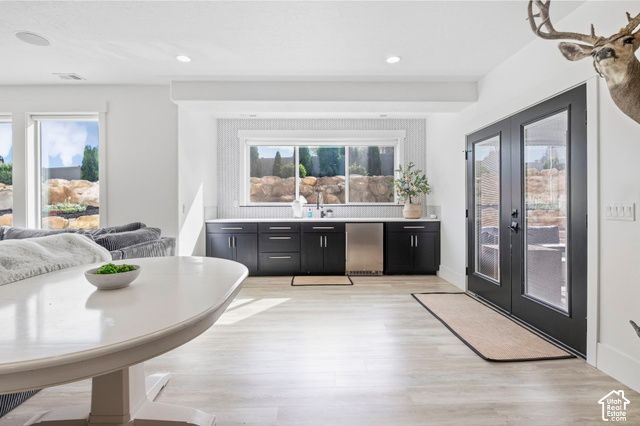 935 S SALEM FIELDS CIRCLE, Salem, UT 84653