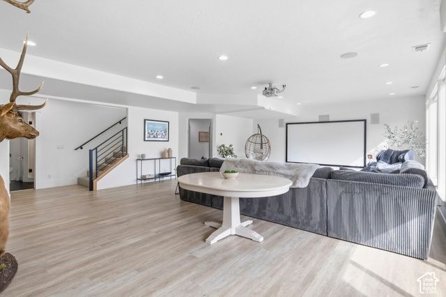 935 S SALEM FIELDS CIRCLE, Salem, UT 84653