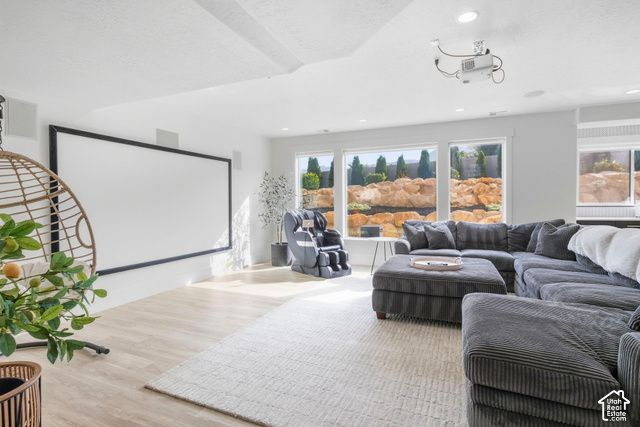 935 S SALEM FIELDS CIRCLE, Salem, UT 84653