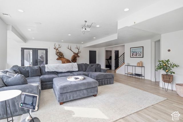 935 S SALEM FIELDS CIRCLE, Salem, UT 84653