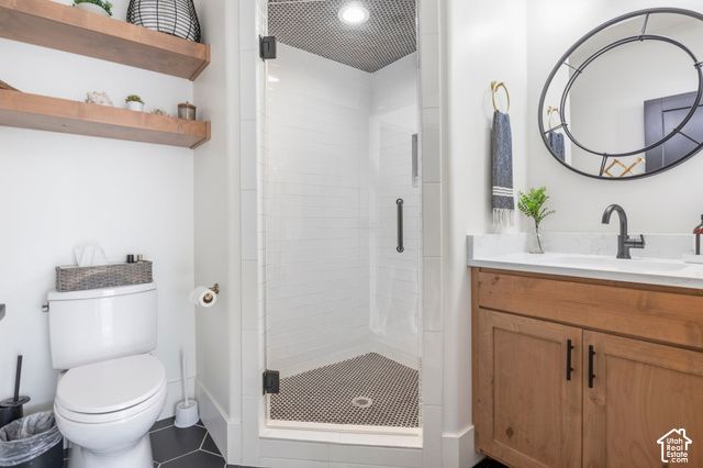 935 S SALEM FIELDS CIRCLE, Salem, UT 84653