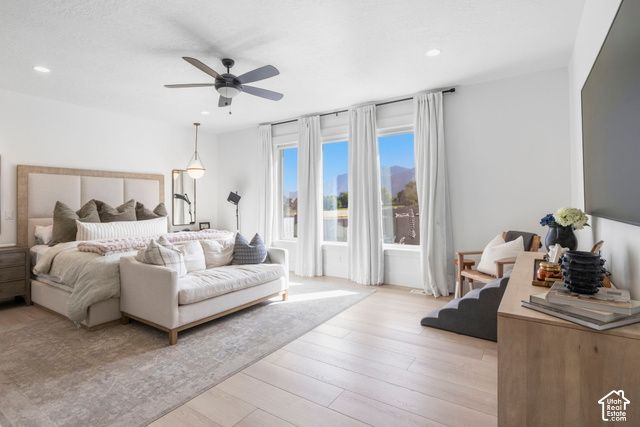 935 S SALEM FIELDS CIRCLE, Salem, UT 84653
