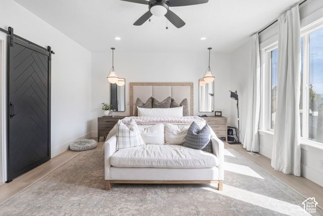 935 S SALEM FIELDS CIRCLE, Salem, UT 84653