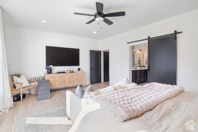 935 S SALEM FIELDS CIRCLE, Salem, UT 84653