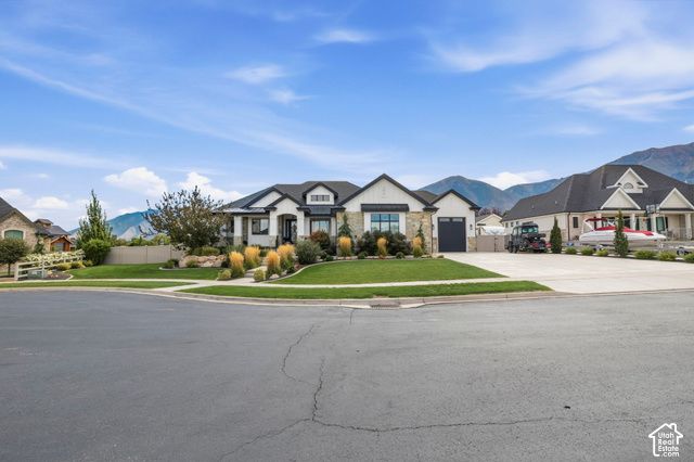 935 S SALEM FIELDS CIRCLE, Salem, UT 84653