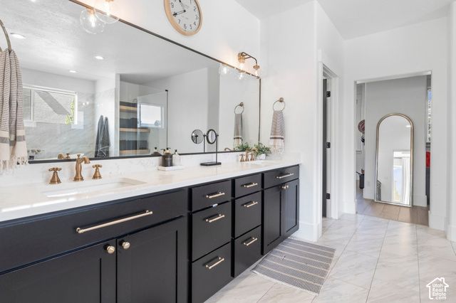 935 S SALEM FIELDS CIRCLE, Salem, UT 84653