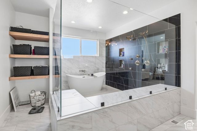 935 S SALEM FIELDS CIRCLE, Salem, UT 84653