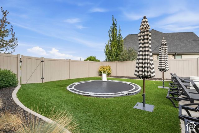 935 S SALEM FIELDS CIRCLE, Salem, UT 84653