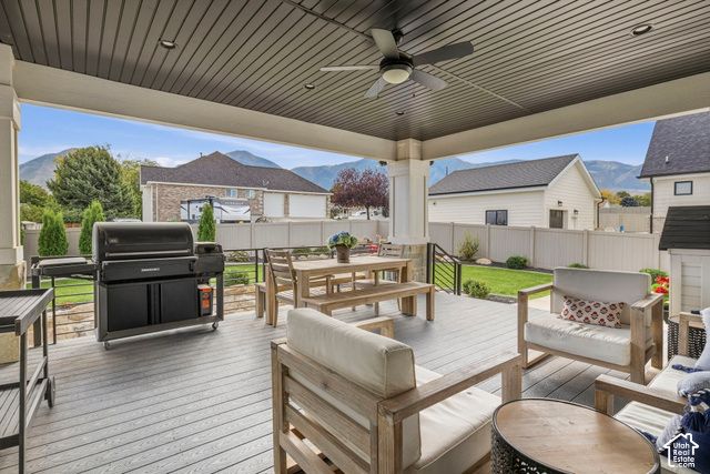 935 S SALEM FIELDS CIRCLE, Salem, UT 84653
