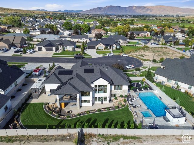 935 S SALEM FIELDS CIRCLE, Salem, UT 84653