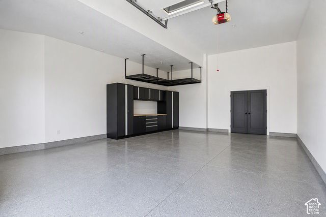 935 S SALEM FIELDS CIRCLE, Salem, UT 84653