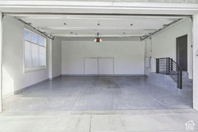 935 S SALEM FIELDS CIRCLE, Salem, UT 84653