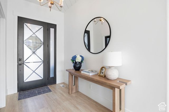 935 S SALEM FIELDS CIRCLE, Salem, UT 84653