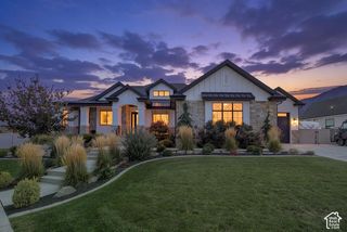 935 S SALEM FIELDS CIRCLE, Salem, UT 84653