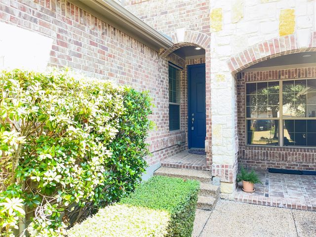 6118 Eagle Nest Drive, Garland, TX 75044