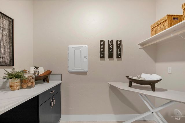 7759 E Meriwether Dr, Nampa, ID 83687