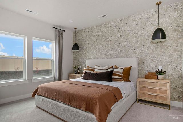 7759 E Meriwether Dr, Nampa, ID 83687