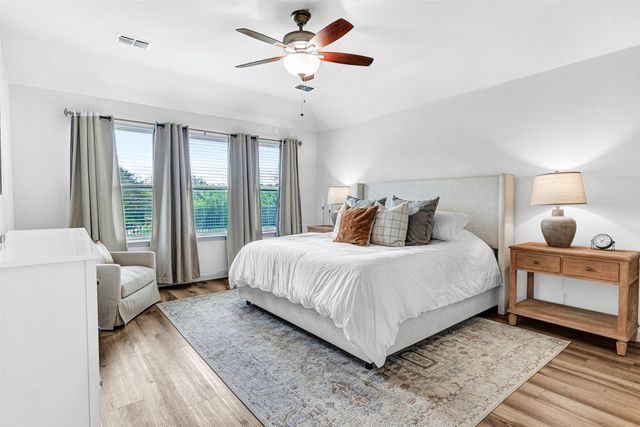 1624 Seashore Avenue, Celina, TX 75009