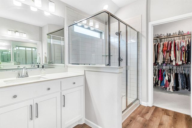 1624 Seashore Avenue, Celina, TX 75009