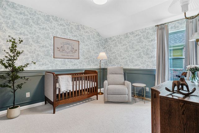 1624 Seashore Avenue, Celina, TX 75009