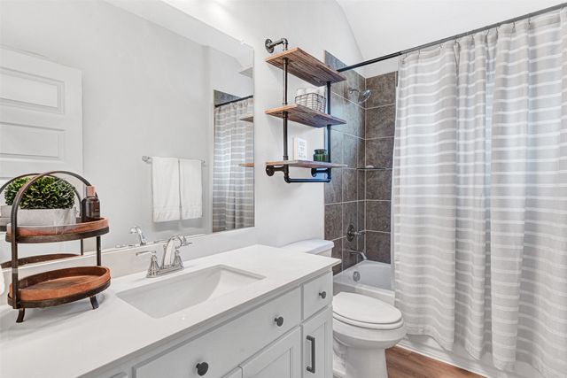 1624 Seashore Avenue, Celina, TX 75009