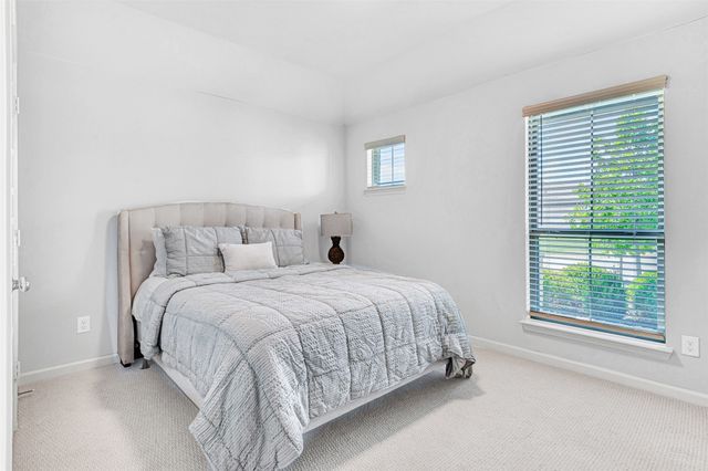 1624 Seashore Avenue, Celina, TX 75009