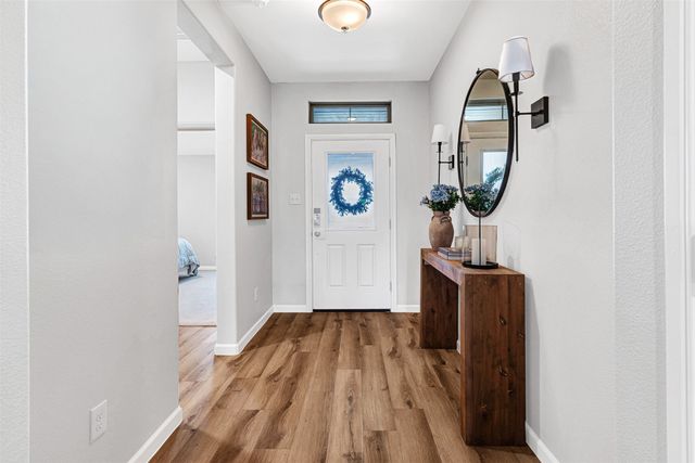 1624 Seashore Avenue, Celina, TX 75009