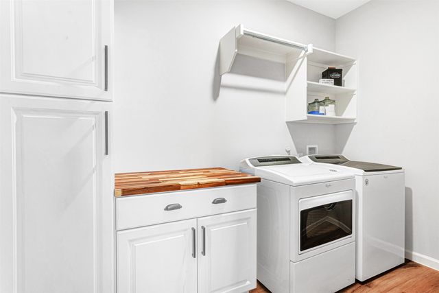 1624 Seashore Avenue, Celina, TX 75009