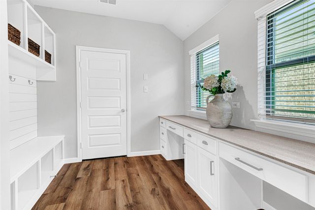 1624 Seashore Avenue, Celina, TX 75009