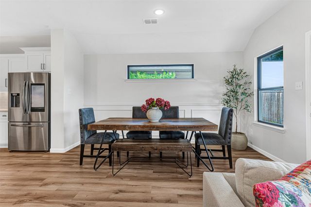 1624 Seashore Avenue, Celina, TX 75009