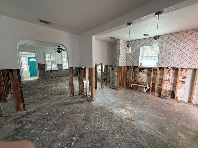 117 12TH AVENUE, Indian Rocks Beach, FL 33785