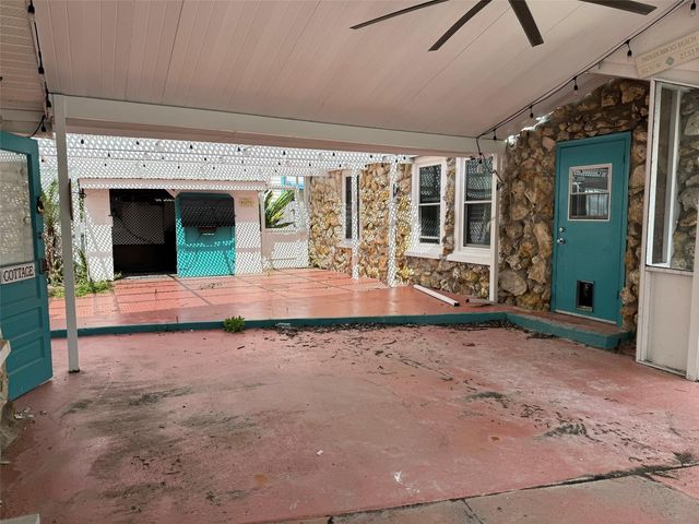 117 12TH AVENUE, Indian Rocks Beach, FL 33785