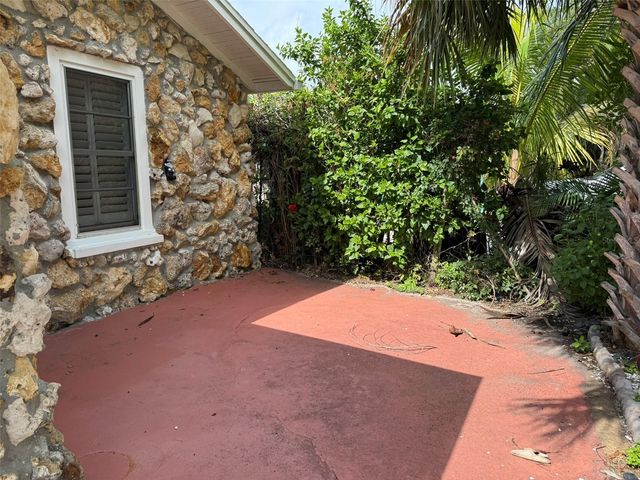 117 12TH AVENUE, Indian Rocks Beach, FL 33785