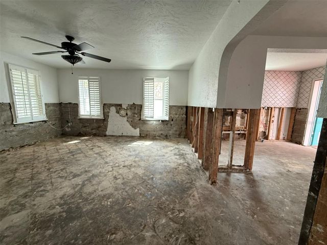 117 12TH AVENUE, Indian Rocks Beach, FL 33785