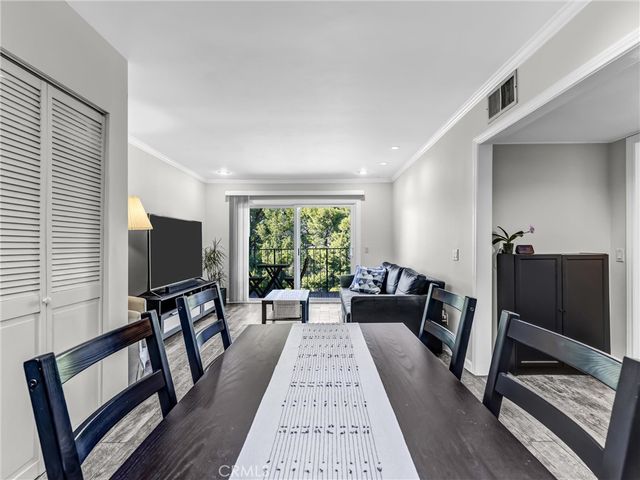500 Jackson Place 302, Glendale, CA 91206