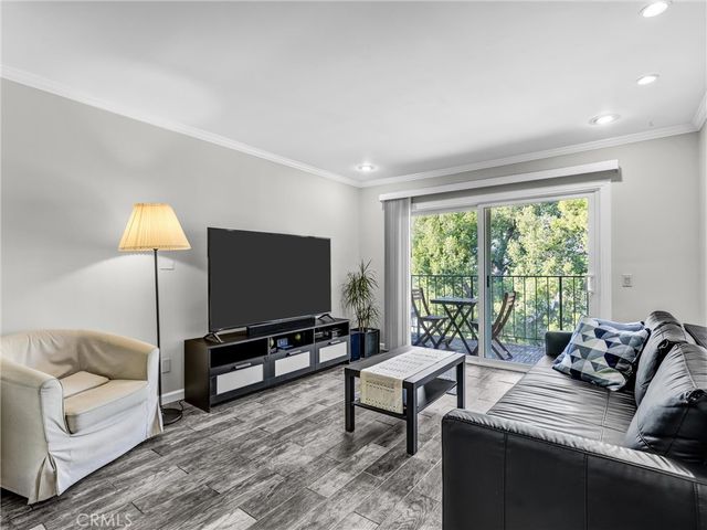 500 Jackson Place 302, Glendale, CA 91206