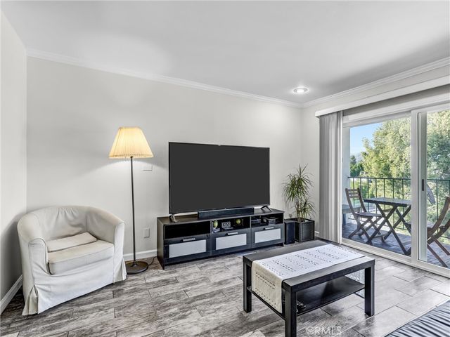 500 Jackson Place 302, Glendale, CA 91206