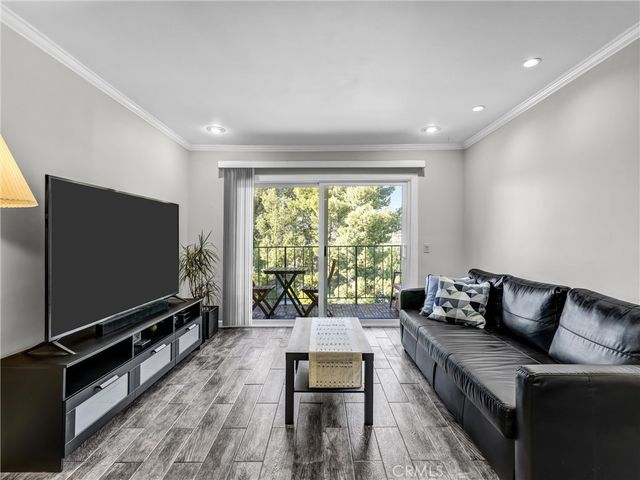 500 Jackson Place 302, Glendale, CA 91206
