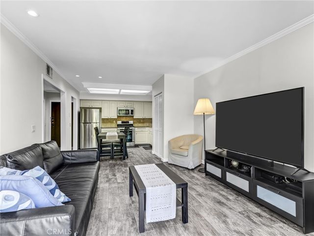 500 Jackson Place 302, Glendale, CA 91206