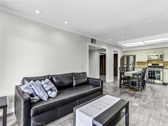 500 Jackson Place 302, Glendale, CA 91206